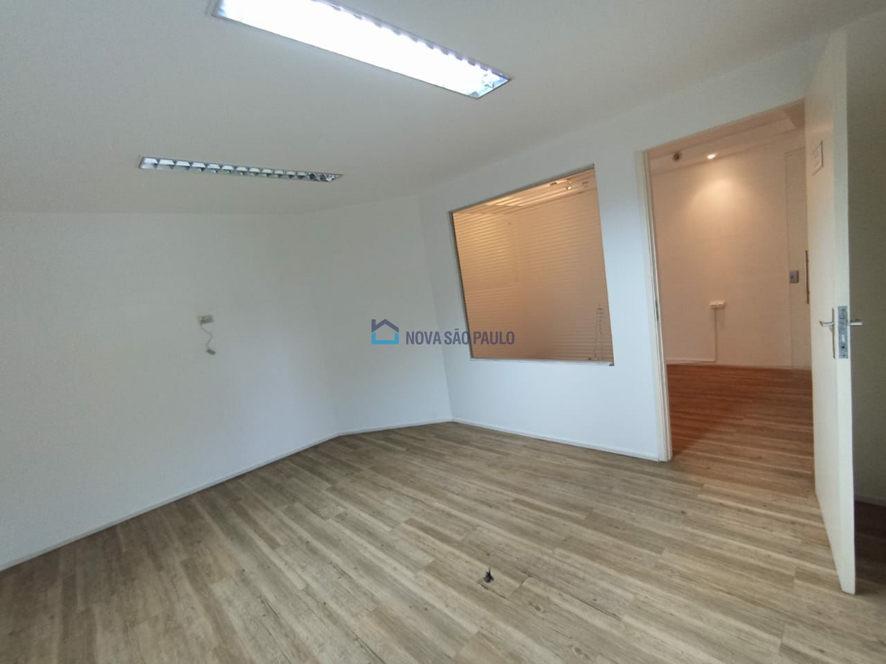 Foto 7 - JA43357
