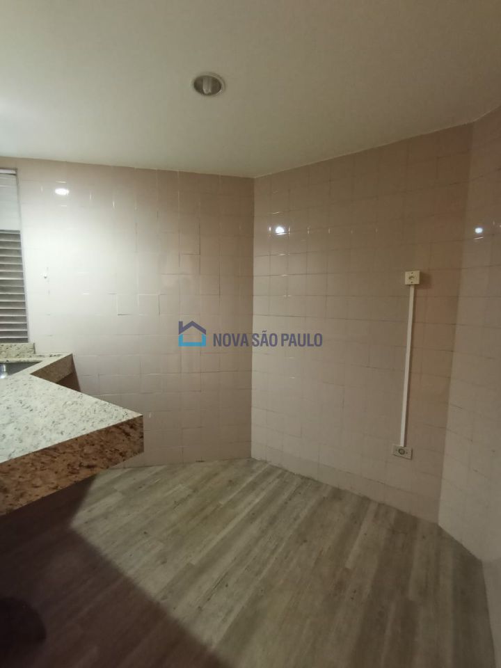 Foto 8 - JA43357