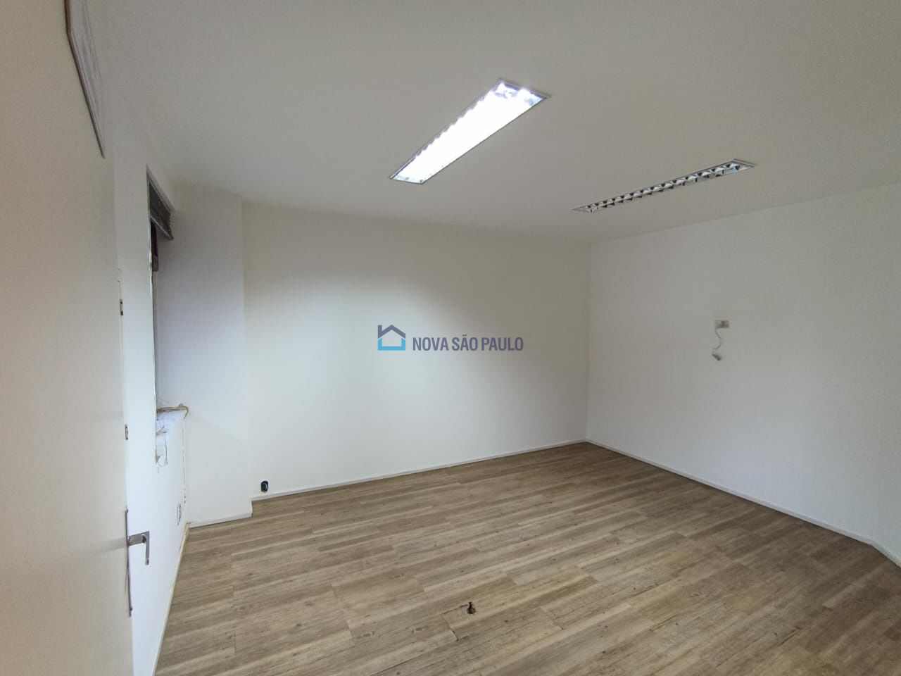 Foto 9 - JA43357
