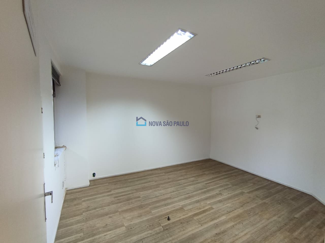 Foto 12 - JA43357