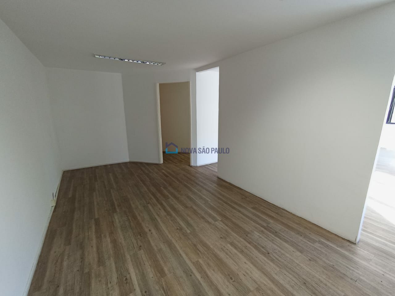 Foto 14 - JA43357
