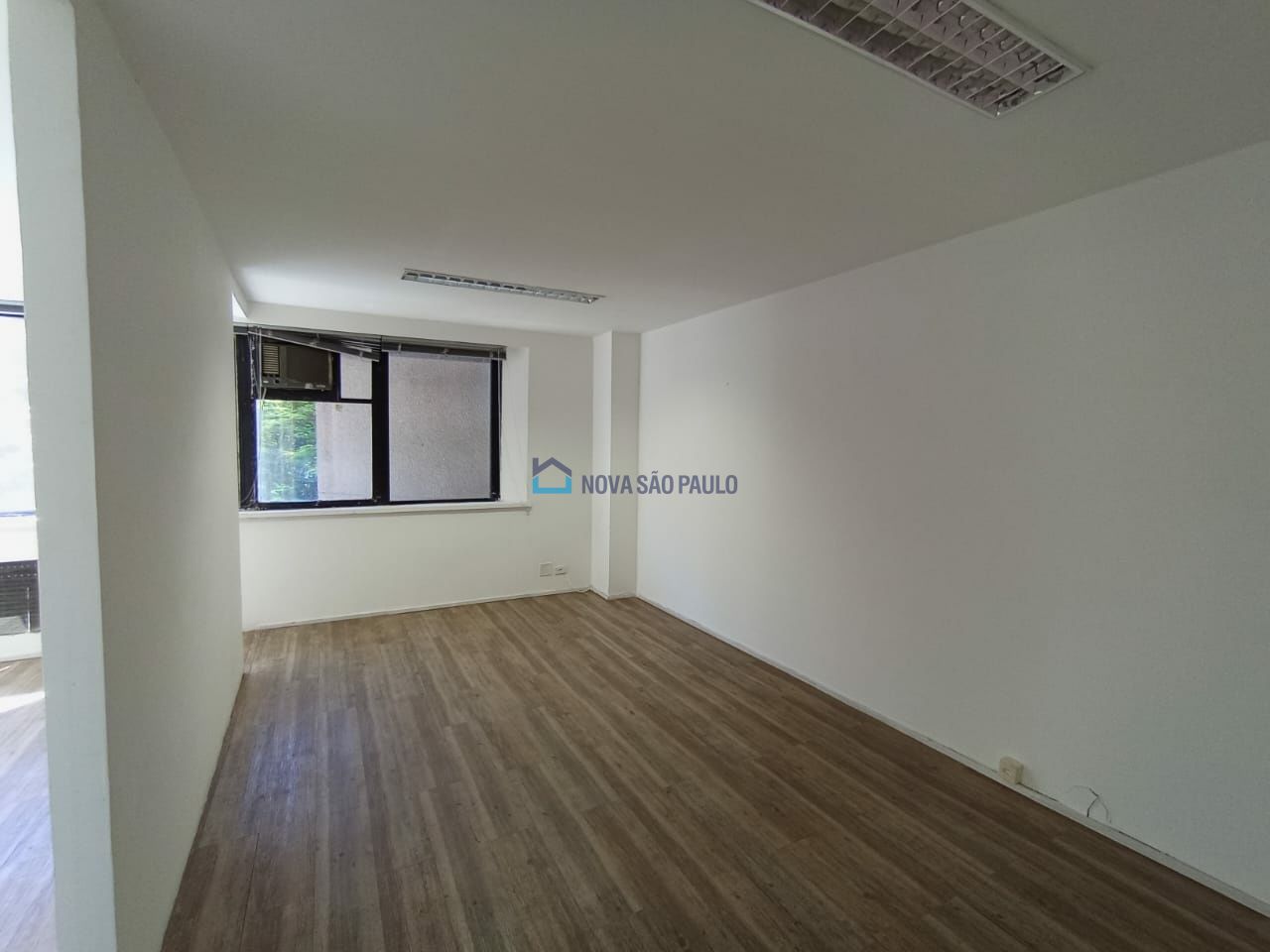 Foto 15 - JA43357