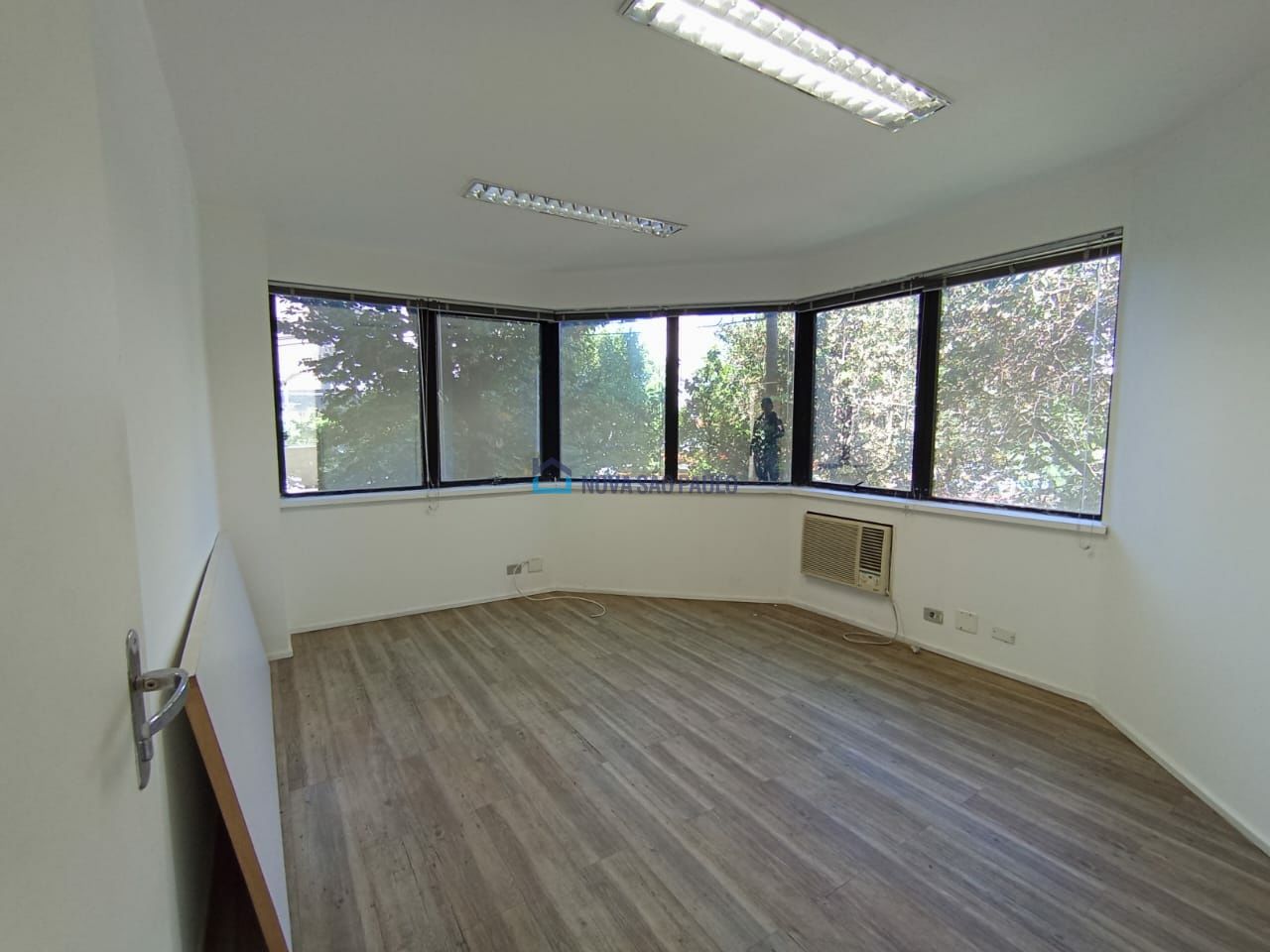 Foto 4 - JA43357