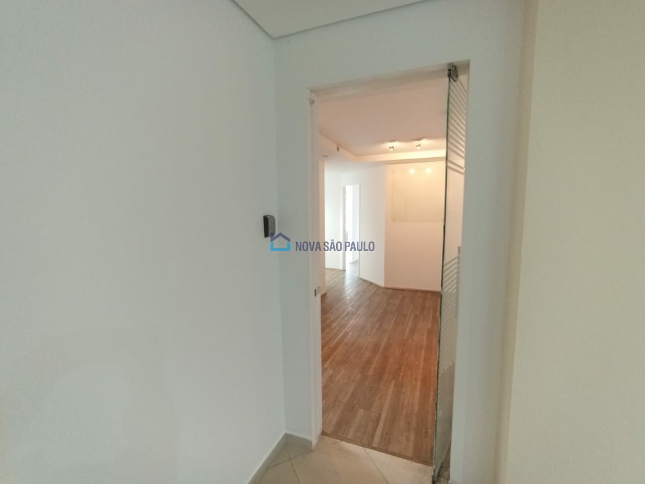 Foto 18 - JA43357