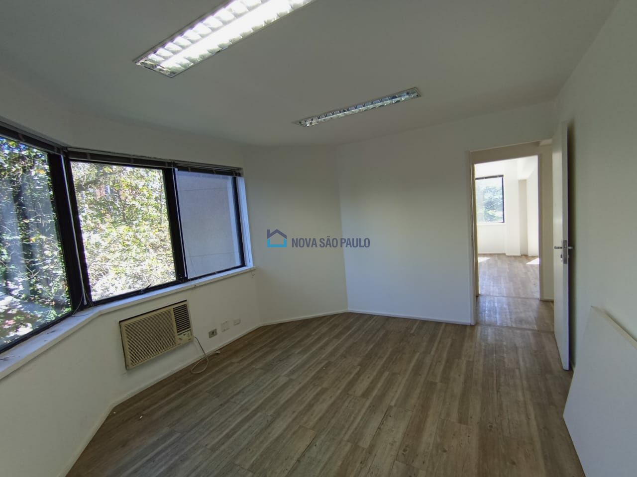 Foto 6 - JA43357