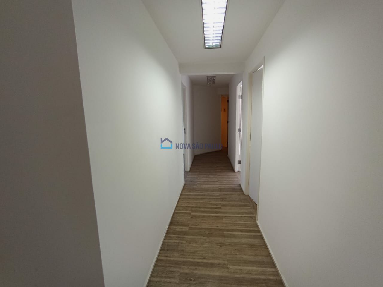 Foto 21 - JA43357