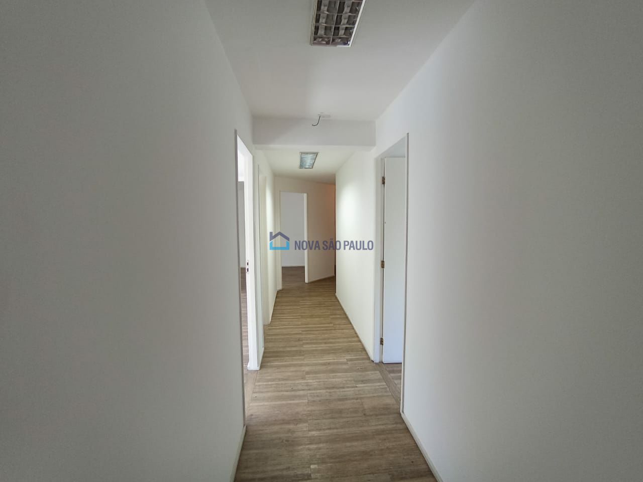 Foto 23 - JA43357
