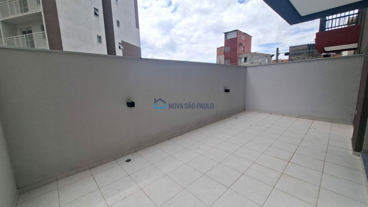 Foto 26 - JA43358