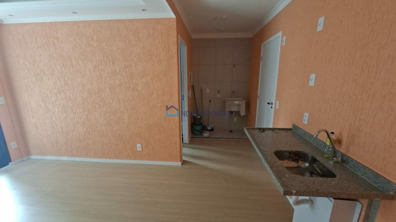 Foto 7 - JA43358