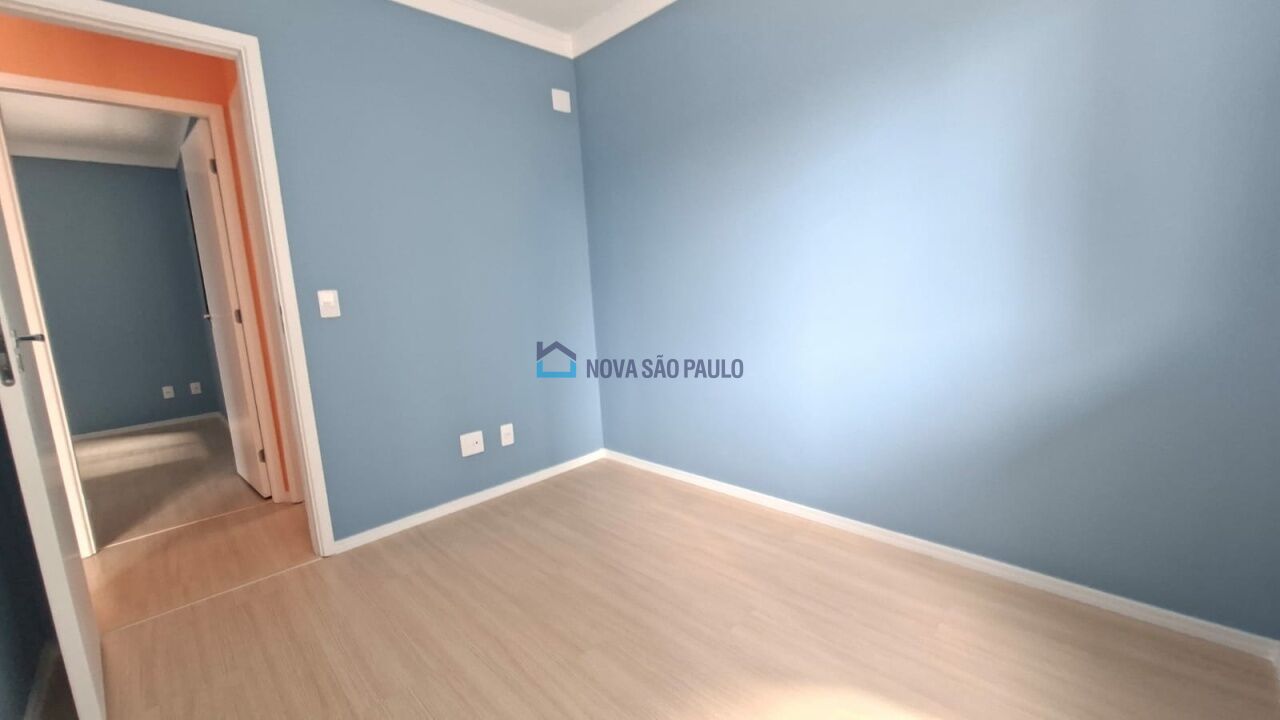 Foto 22 - JA43358