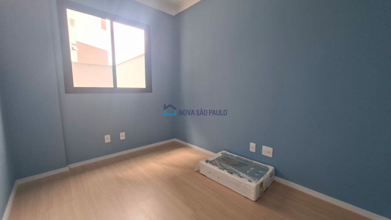 Foto 16 - JA43358