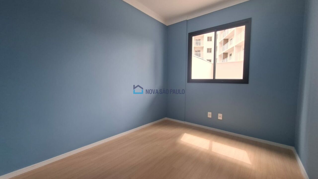 Foto 25 - JA43358