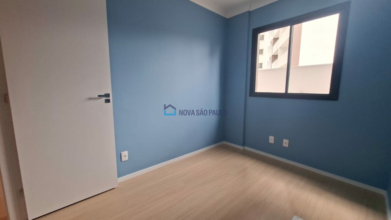 Foto 18 - JA43358