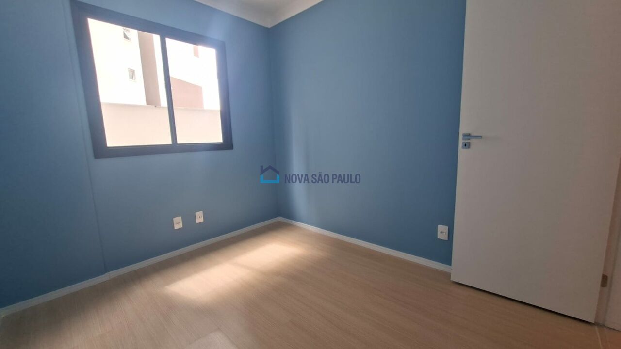 Foto 24 - JA43358