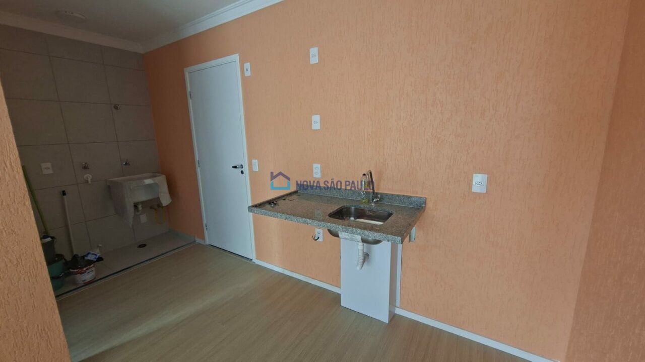 Foto 6 - JA43358