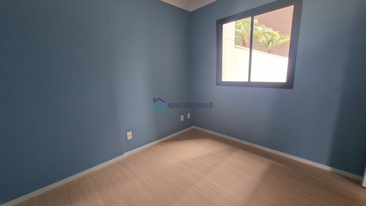 Foto 17 - JA43358
