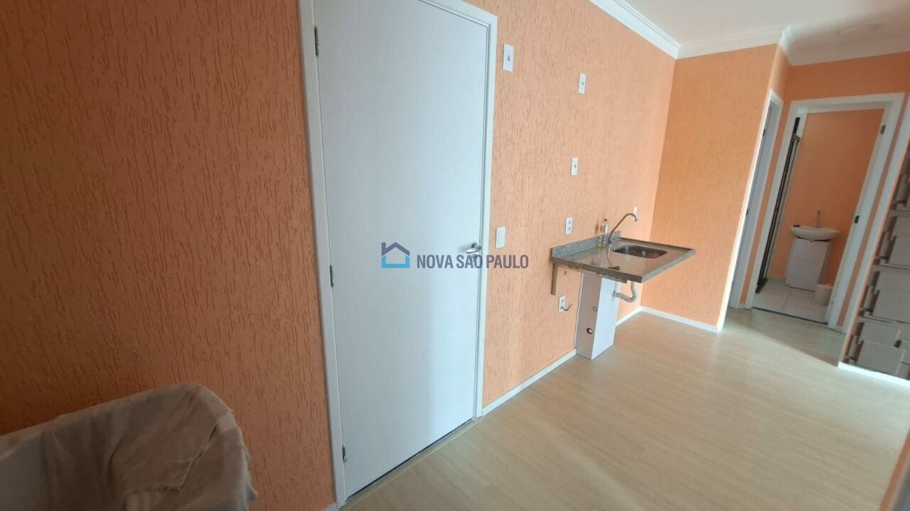 Foto 10 - JA43358