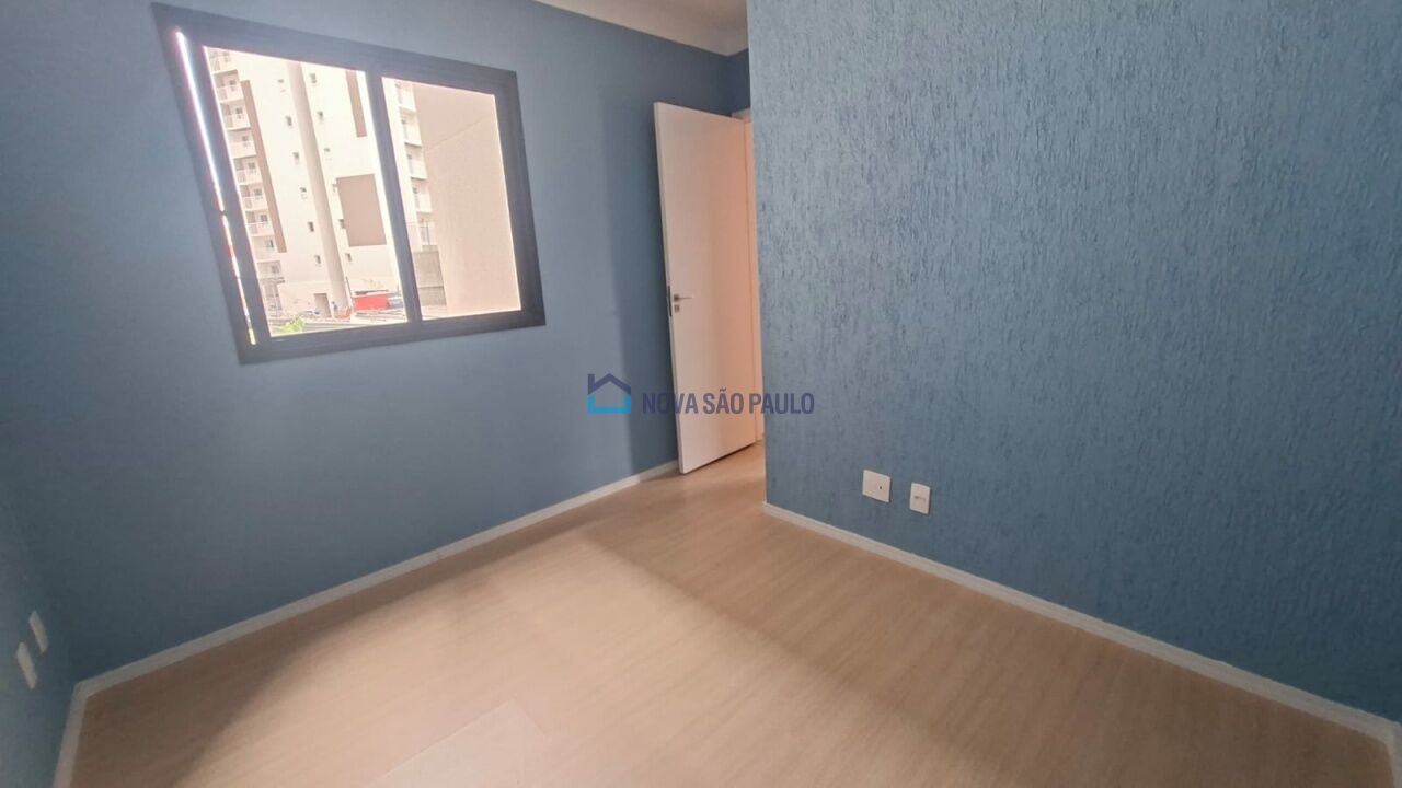 Foto 19 - JA43358