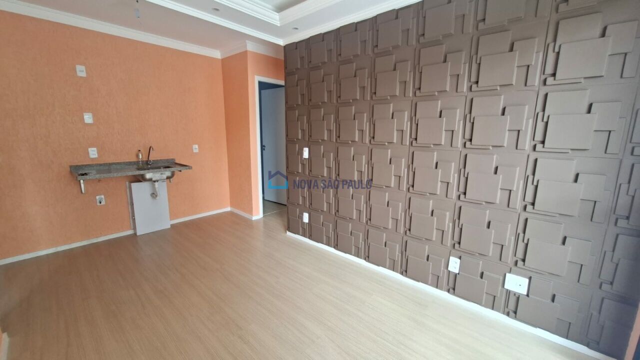Foto 3 - JA43358