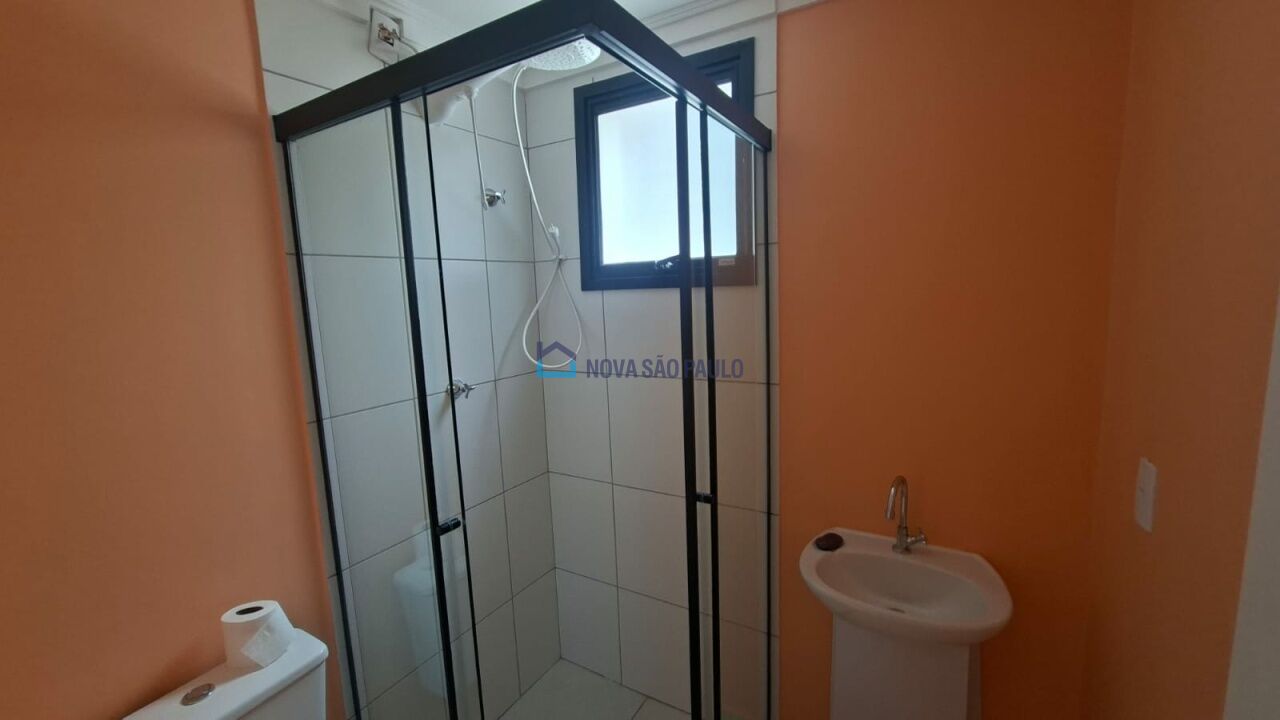 Foto 12 - JA43358