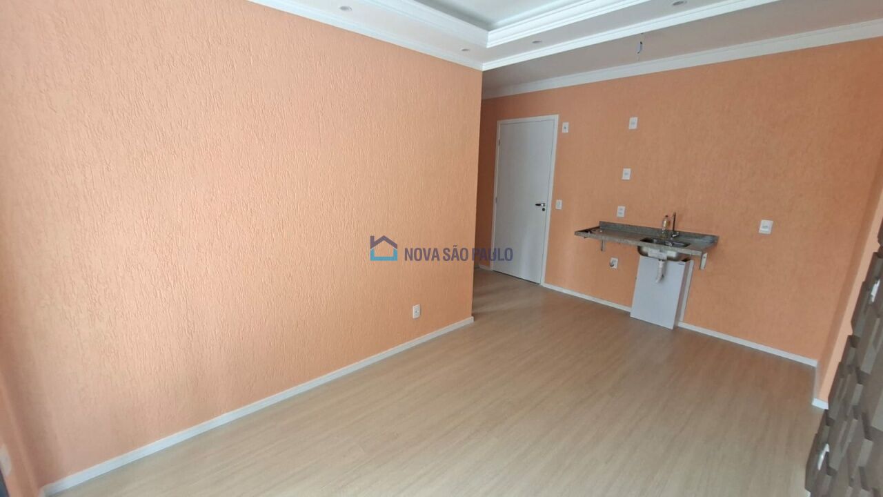 Foto 4 - JA43358