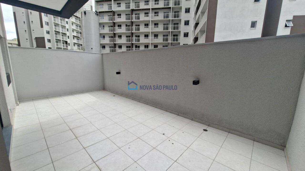 Foto 28 - JA43358
