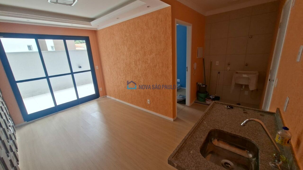 Foto 2 - JA43358