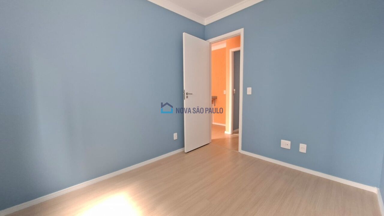 Foto 23 - JA43358