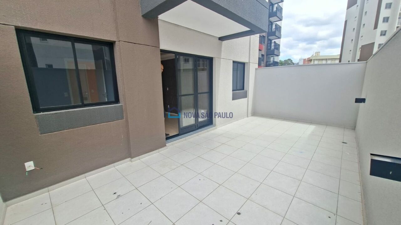 Foto 27 - JA43358