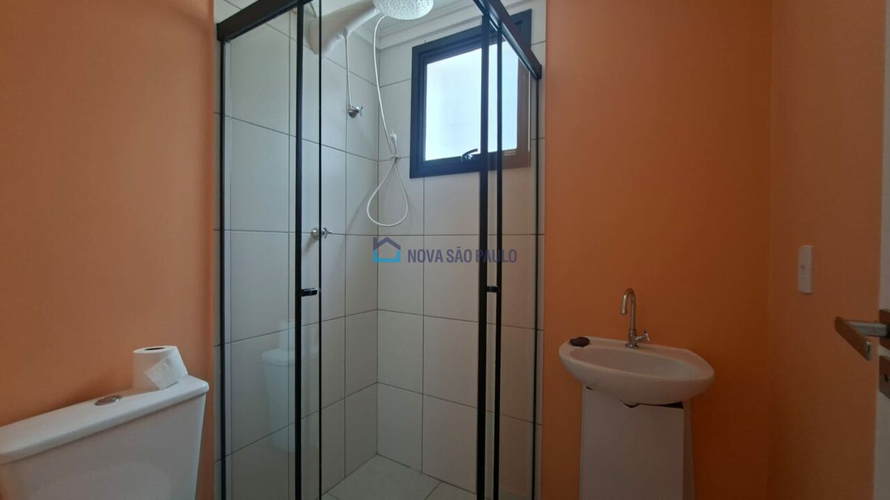 Foto 13 - JA43358