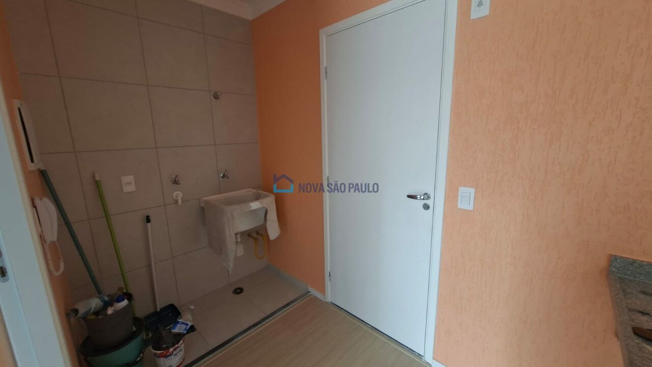 Foto 8 - JA43358