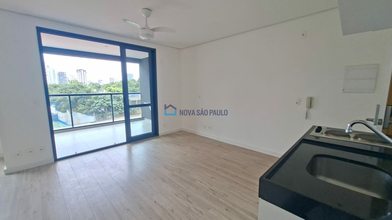 Foto 4 - JA43361