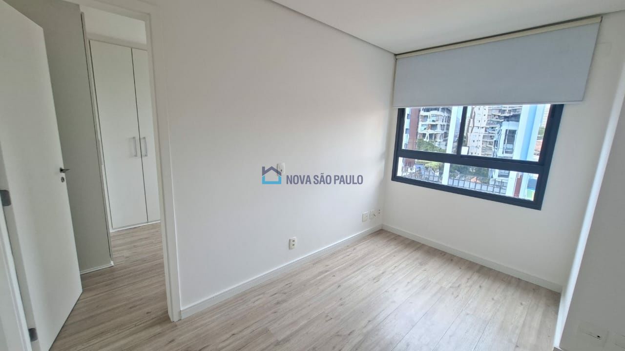 Foto 5 - JA43361