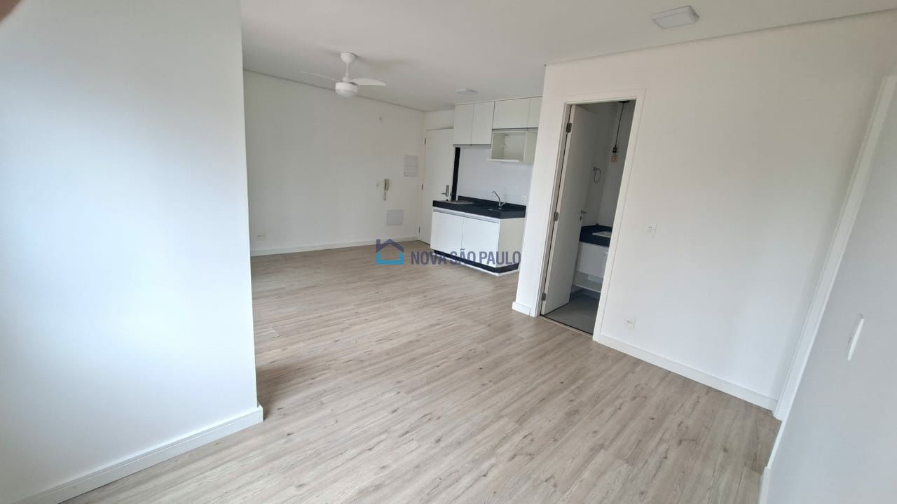 Foto 6 - JA43361