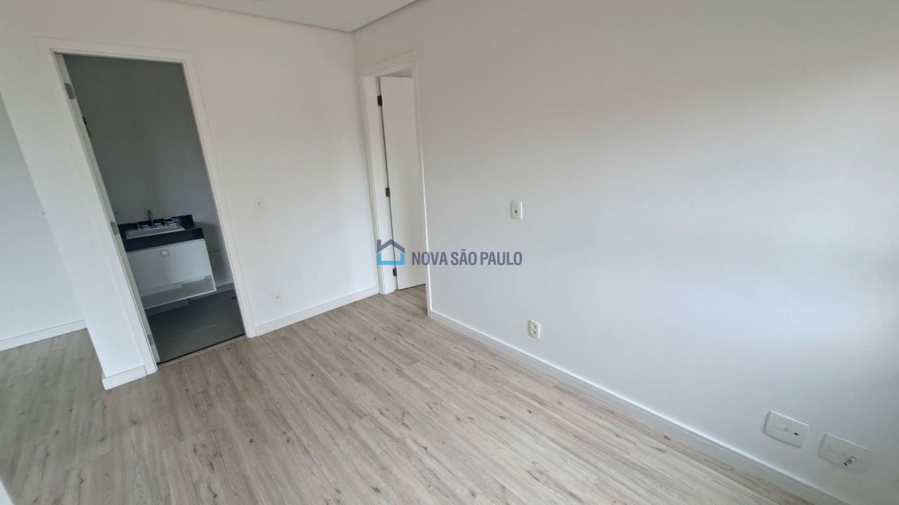 Foto 7 - JA43361