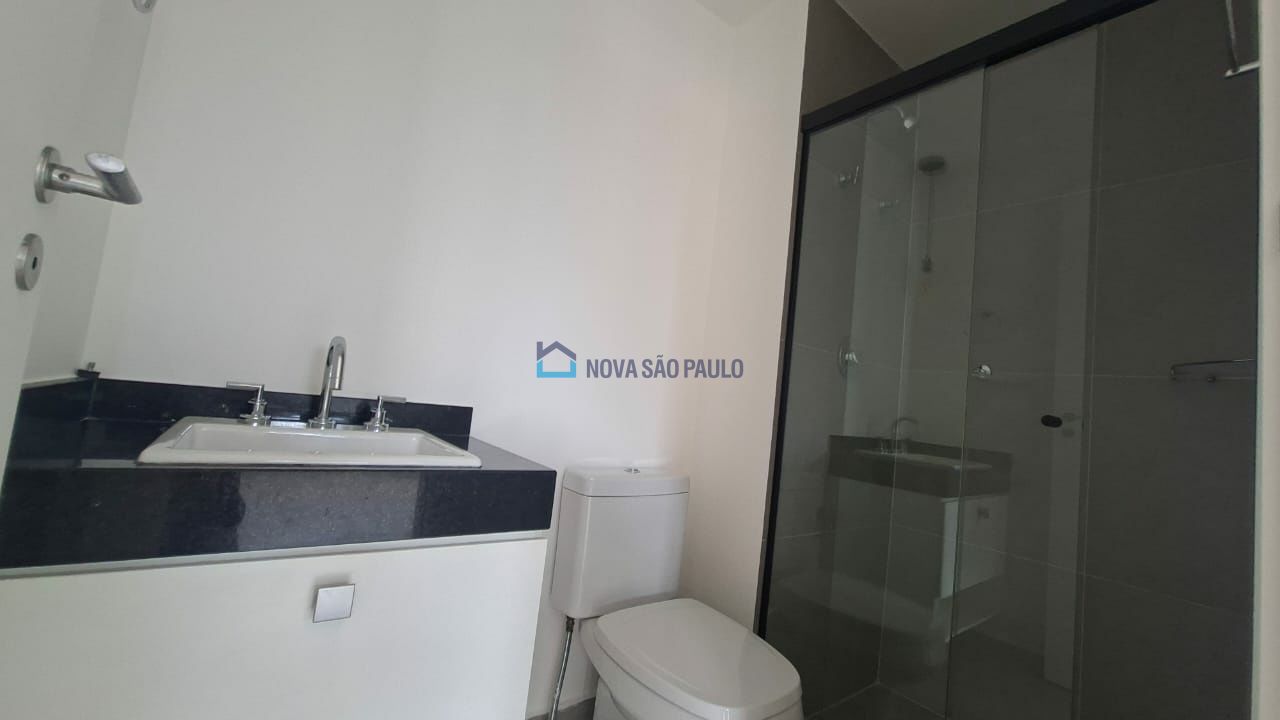 Foto 8 - JA43361