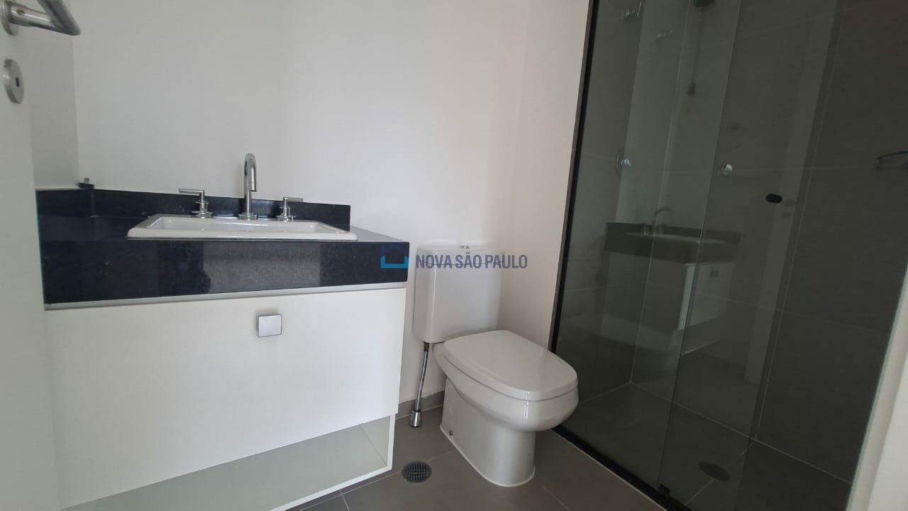 Foto 9 - JA43361