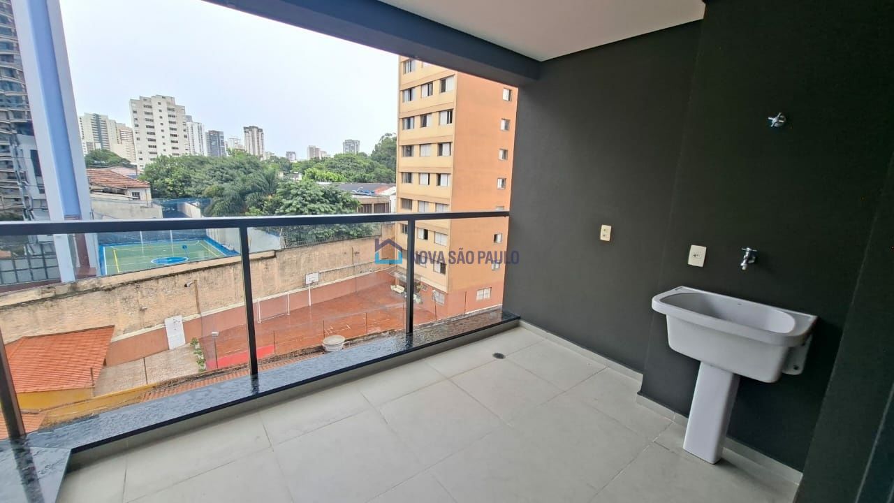 Foto 12 - JA43361