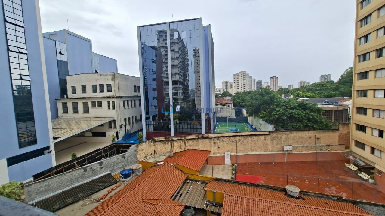 Foto 16 - JA43361