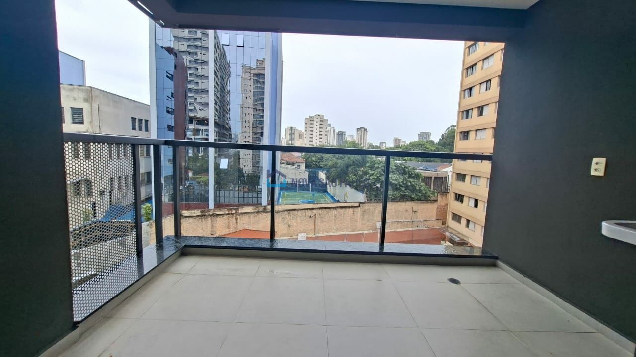 Foto 15 - JA43361