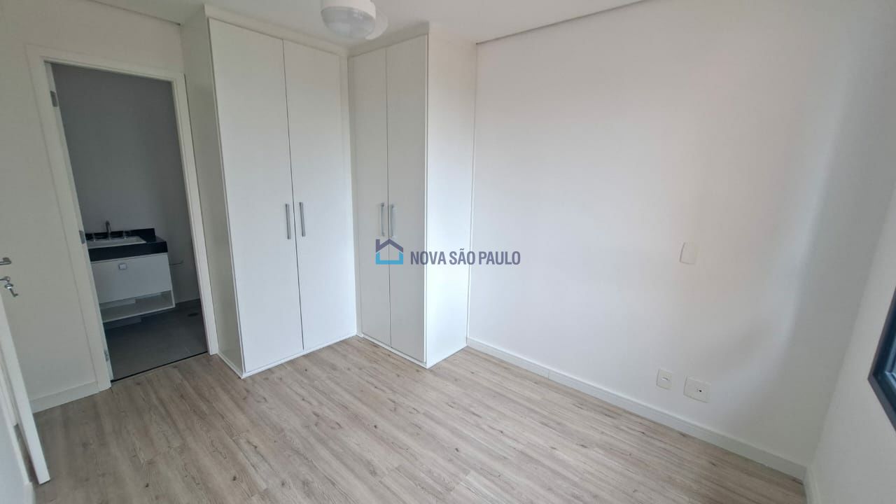 Foto 18 - JA43361