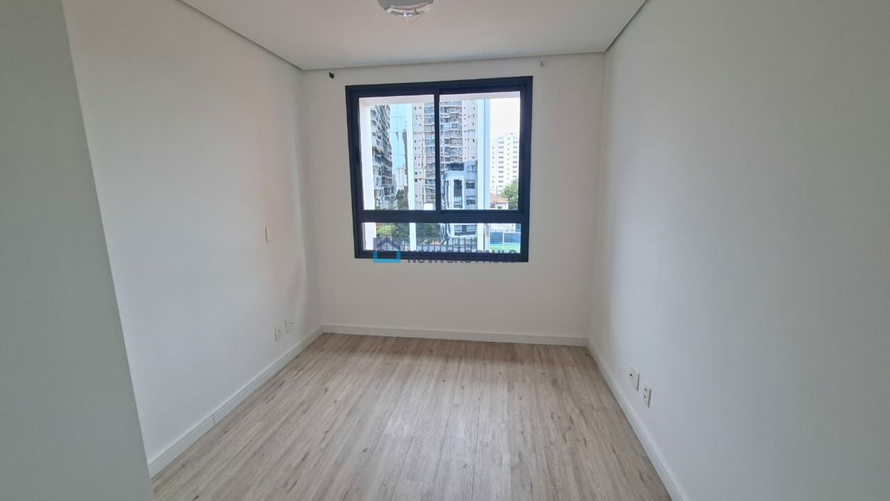 Foto 21 - JA43361