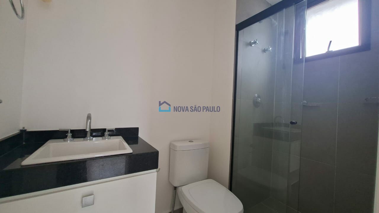 Foto 23 - JA43361