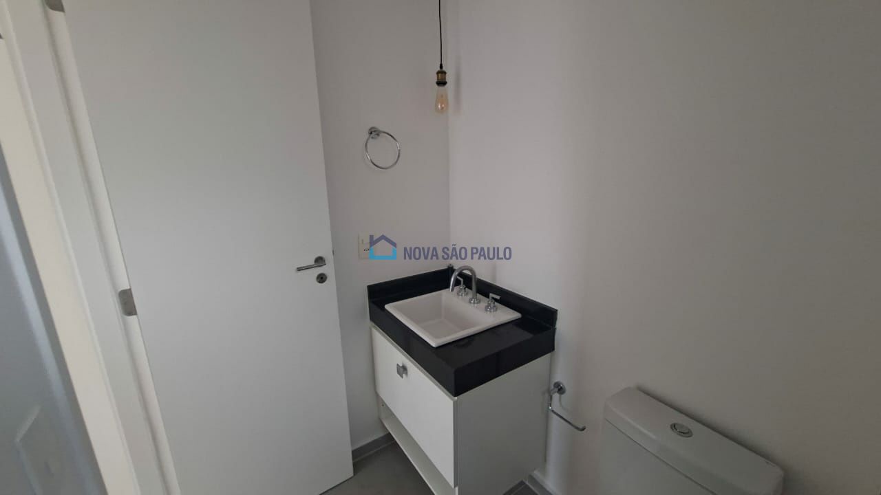 Foto 22 - JA43361