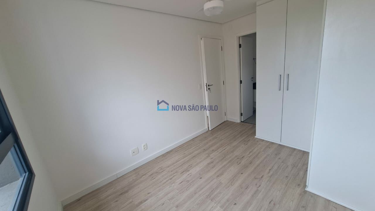 Foto 19 - JA43361