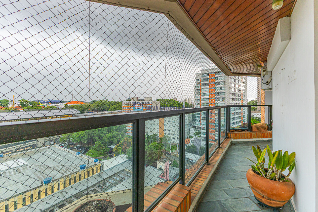 Foto 5 - JA43370