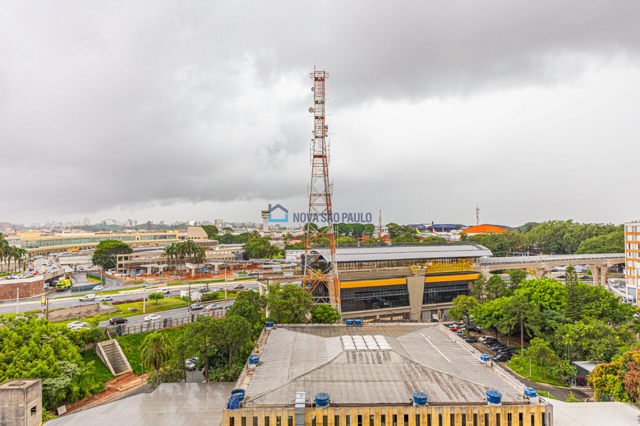 Foto 8 - JA43370