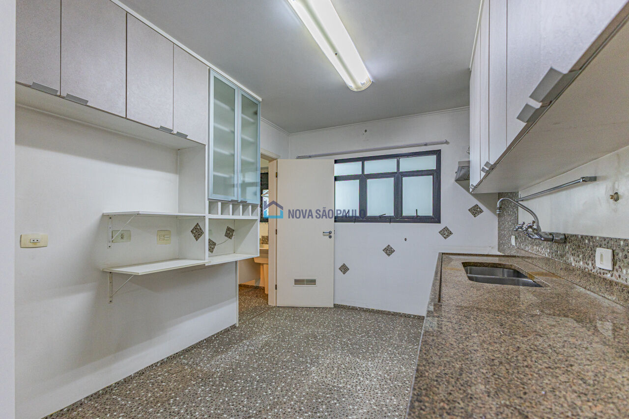 Foto 23 - JA43370