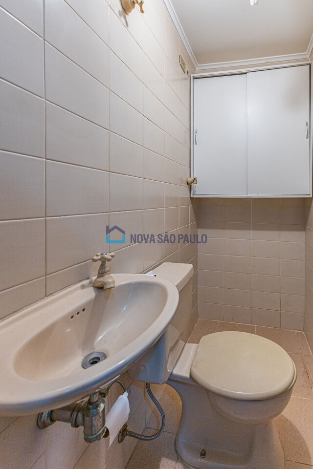 Foto 30 - JA43370