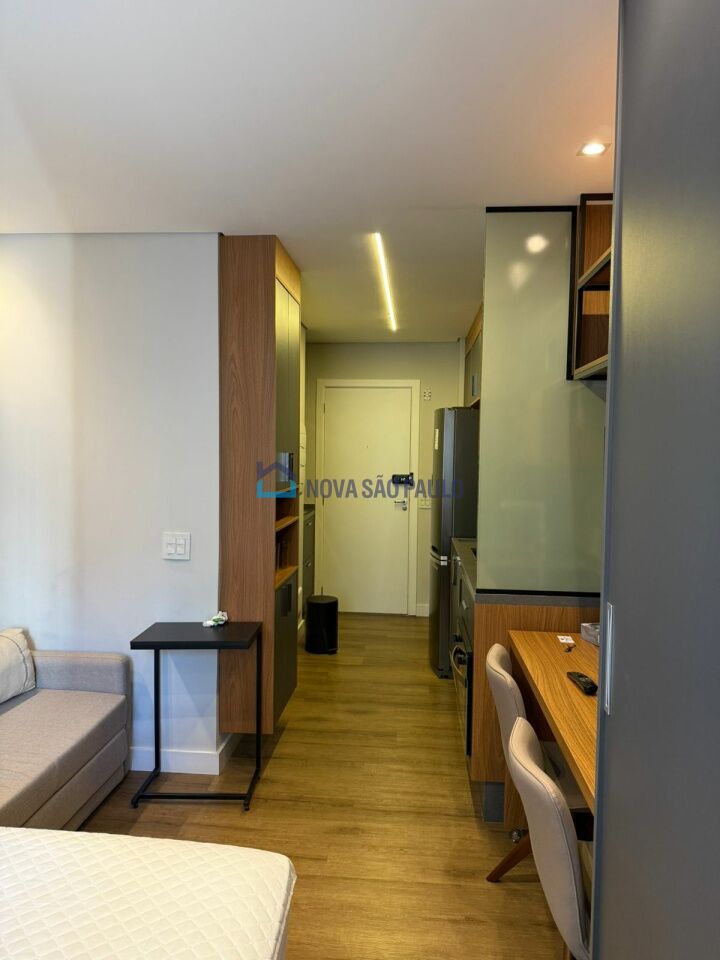 Foto 2 - JA43375